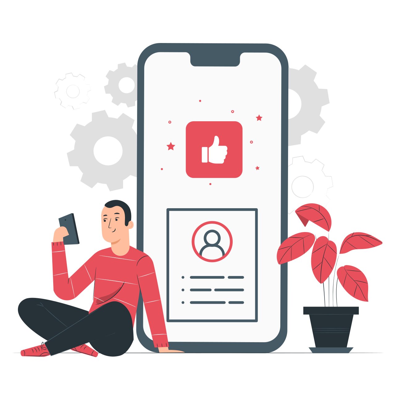 login-img
